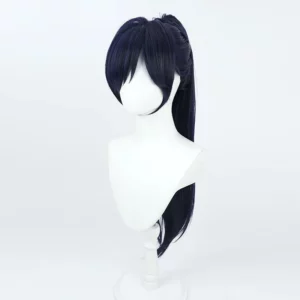 High Quality Sex Doll Wig