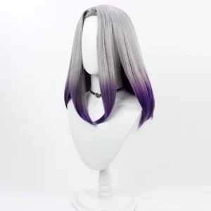 High Quality Sex Doll Wig