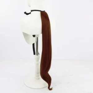 High Quality Sex Doll Wig