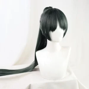 High Quality Sex Doll Wig