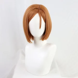 High Quality Sex Doll Wig