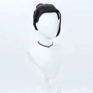 High Quality Sex Doll Wig