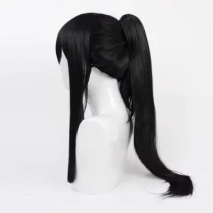 High Quality Sex Doll Wig