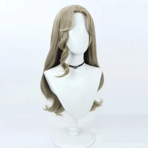 High Quality Sex Doll Wig