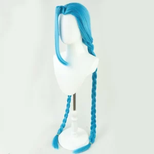 High Quality Sex Doll Wig