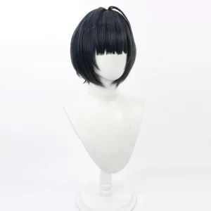 High Quality Sex Doll Wig