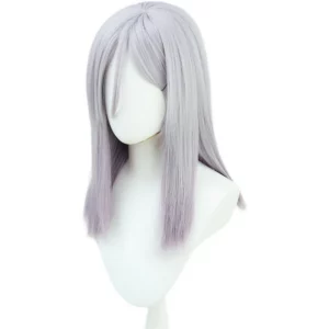 High Quality Sex Doll Wig