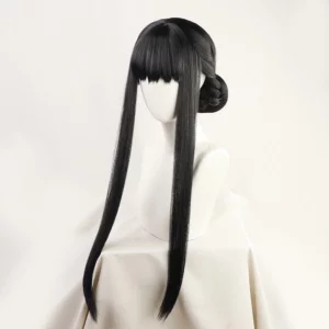 High Quality Sex Doll Wig