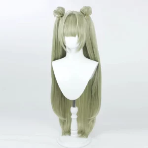 High Quality Sex Doll Wig