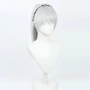 High Quality Sex Doll Wig