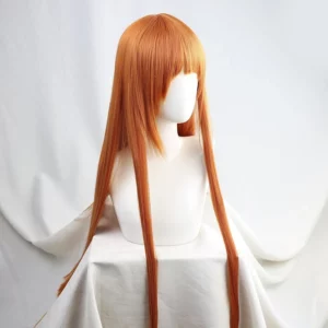 High Quality Sex Doll Wig