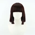 High Quality Sex Doll Wig