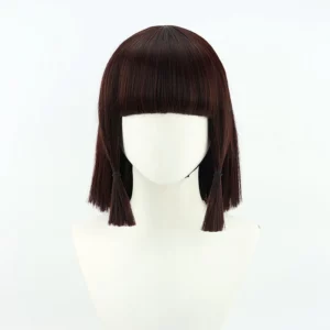 High Quality Sex Doll Wig