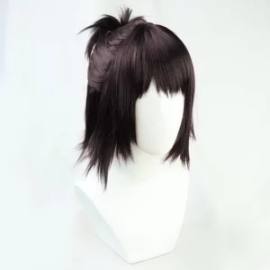 High Quality Sex Doll Wig