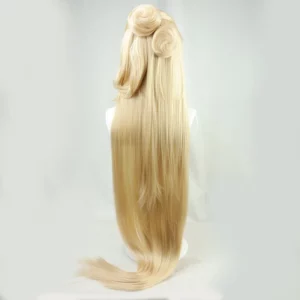 High Quality Sex Doll Wig