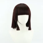 High Quality Sex Doll Wig