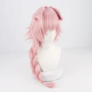 High Quality Sex Doll Wig