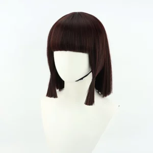 High Quality Sex Doll Wig