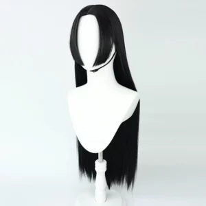 High Quality Sex Doll Wig