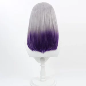 High Quality Sex Doll Wig