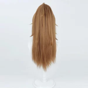 High Quality Sex Doll Wig