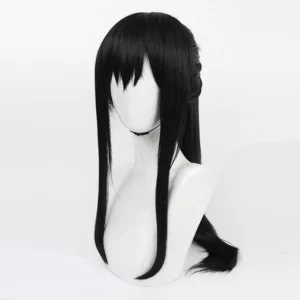 High Quality Sex Doll Wig