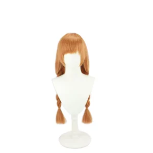 High Quality Sex Doll Wig