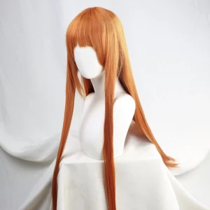 High Quality Sex Doll Wig