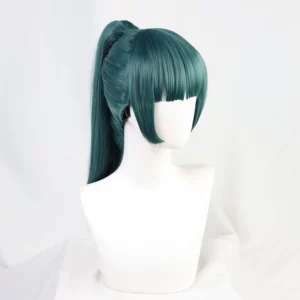 High Quality Sex Doll Wig