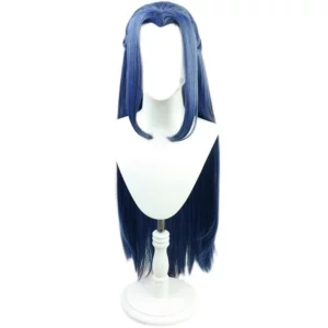 High Quality Sex Doll Wig