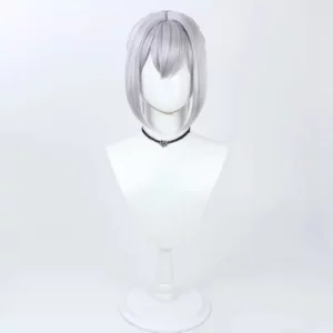 High Quality Sex Doll Wig