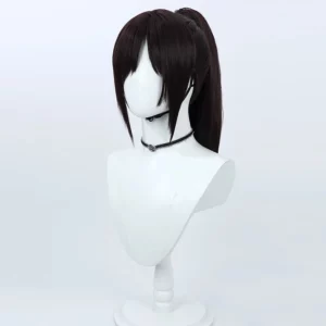 High Quality Sex Doll Wig