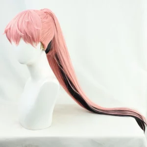 High Quality Sex Doll Wig