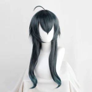 High Quality Sex Doll Wig