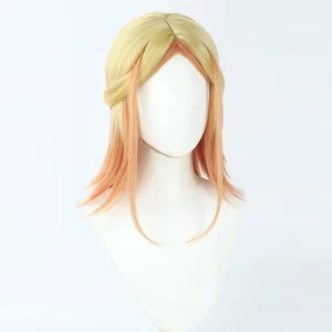 High Quality Sex Doll Wig