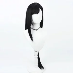 High Quality Sex Doll Wig