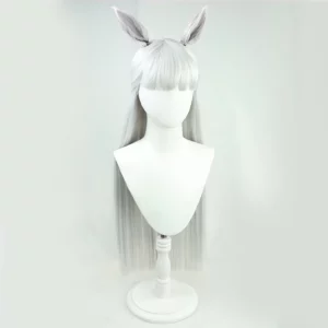 High Quality Sex Doll Wig