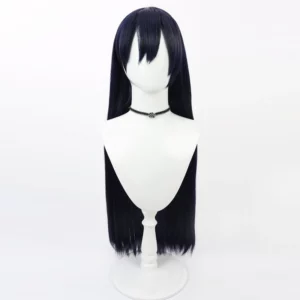 High Quality Sex Doll Wig