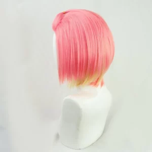 High Quality Sex Doll Wig