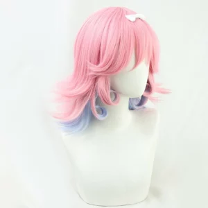 High Quality Sex Doll Wig