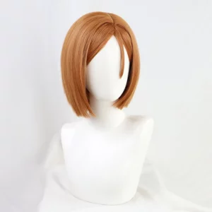 High Quality Sex Doll Wig