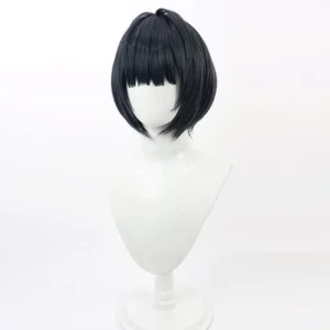 High Quality Sex Doll Wig