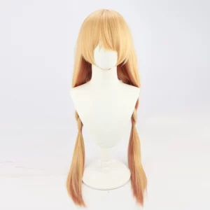 High Quality Sex Doll Wig