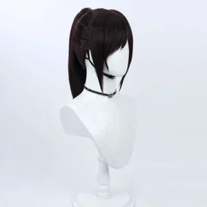 High Quality Sex Doll Wig