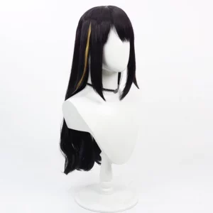 High Quality Sex Doll Wig