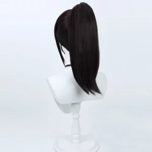 High Quality Sex Doll Wig