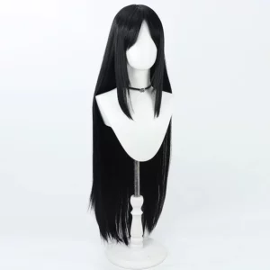 High Quality Sex Doll Wig