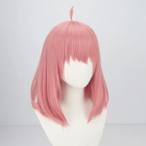 High Quality Sex Doll Wig