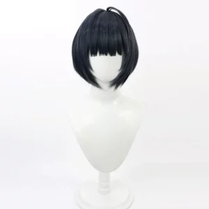 High Quality Sex Doll Wig