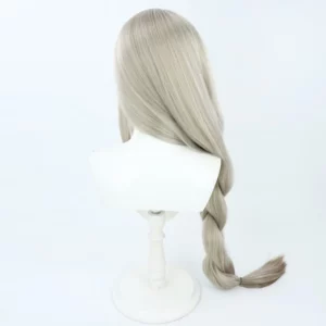 High Quality Sex Doll Wig